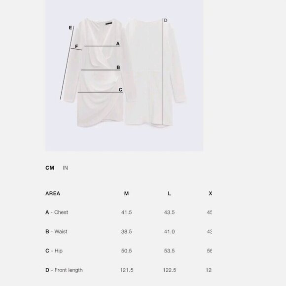 Zara Sleeveless Square Neck Flared Skirt Long Dress NWT White Size Small - Picture 6 of 12